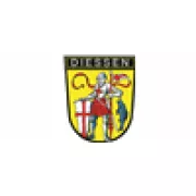 Kinderpfleger (m/w/d)