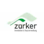 Sachbearbeiter (m/w/d)