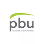 Bauingenieur:in (m/w/d) Bauingenieur:in (m/w/d)