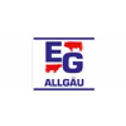 Kaufm. Fachkraft (m/w/d) Kaufm. Fachkraft (m/w/d)