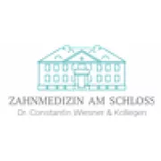 Zahnmedizinische Fachangestellte | ZFA (m/w/d) Zahnmedizinische Fachangestellte | ZFA (m/w/d)