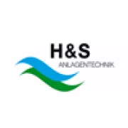 stellvertretender Vertriebsleiter m/w/d für verfahrenstechnische Anlagen