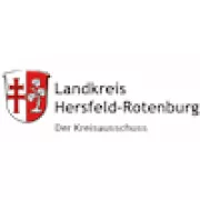 Sozialpädagogische Fachkraft (m/w/d) Sozialpädagogische Fachkraft (m/w/d)