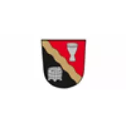 Hausmeister (m/w/d) gemeindliche Liegenschaften