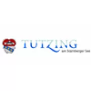 Steuerfachangestellte/n (m/w/d) oder Verwaltungsfachangestellte/n (m/w/d) für die Finanzverwaltung Steuerfachangestellte/n (m/w/d) oder Verwaltungsfachangestellte/n (m/w/d) für die Finanzverwaltung