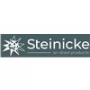 Schichtführer (m/w/d)