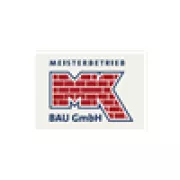 Backoffice Assistenz & Organisation (m/w/d) Backoffice Assistenz & Organisation (m/w/d)