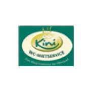 Disponent (m/w/d) am Standort Miesbach