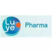 PRODUKTIONSHELFER (M/W/D) im 3-Schicht-Betrieb PRODUKTIONSHELFER (M/W/D) im 3-Schicht-Betrieb