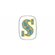 SPÜLER (m/w/d)