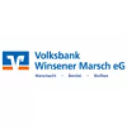 Kundenberater (m/w/d)