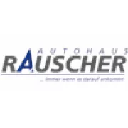 Kfz-Mechatroniker/in (m/w/d)