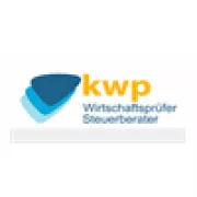 Steuerfachangestellte/r / Steuerfachwirt/in (m/w/d) in Vollzeit / Teilzeit Steuerfachangestellte/r / Steuerfachwirt/in (m/w/d) in Vollzeit / Teilzeit