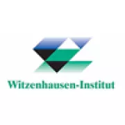 Assistenz der Geschäftsleitung (m/w/d)