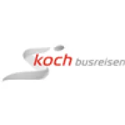 Kleinbusfahrer/in (m/w/d) Minijob oder Teilzeit Kleinbusfahrer/in (m/w/d) Minijob oder Teilzeit