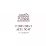 Pflegedienstleitung (m/w/d)