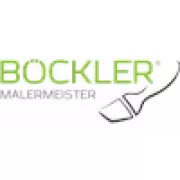 Maler (m/w/d)