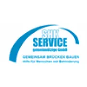 Teilhabeassistent/in (m/w/d) Teilhabeassistent/in (m/w/d)