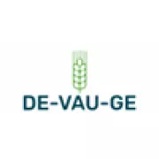 Schlosser / Industriemechaniker (m/w/d)