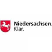 Bauingenieur (w/m/d) im Straßenbau Bauingenieur (w/m/d) im Straßenbau