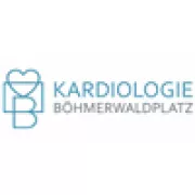 Medizinische Fachangestellte (MFA) (m/w/d)