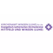 Kita-Sachbearbeiter Haushalt & Beitragsabrechnung (m/w/d) Kita-Sachbearbeiter Haushalt & Beitragsabrechnung (m/w/d)