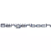 Anlagenmechaniker für Sanitär- und Heizungstechnik (m/w/d) Anlagenmechaniker für Sanitär- und Heizungstechnik (m/w/d)
