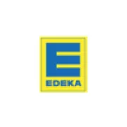 Mitarbeiter/ in (m/w/d) Backshop und weitere Mitarbeiter/ in (m/w/d) Backshop und weitere