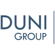 Logo für den Job Account Manager HoReCa (m/w/d) im Außendienst