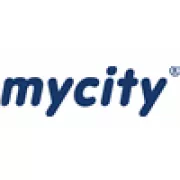 Ausbildung zum/zur Industriekaufmann/-frau (m/w/d) Ausbildung zum/zur Industriekaufmann/-frau (m/w/d)