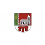 Ausbildungsplatz zur/zum Verwaltungsfachangestellten (m/w/d) – Fachrichtung Kommunalverwaltung – Ausbildungsplatz zur/zum Verwaltungsfachangestellten (m/w/d) – Fachrichtung Kommunalverwaltung –