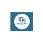 Elektroniker für Energie- und Gebäudetechnik (m/w/d) Elektroniker für Energie- und Gebäudetechnik (m/w/d)