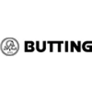 Ausbildung zum/zur Werkstoffprüfer/in (m/w/d) Ausbildung zum/zur Werkstoffprüfer/in (m/w/d)