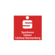 Ausbildung zur/zum Bankkauffrau/-mann bei der Sparkasse (m/w/d) Ausbildung zur/zum Bankkauffrau/-mann bei der Sparkasse (m/w/d)
