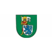 Ausbildung für Verwaltungsfachangestellte in der Kommunalverwaltung (m/w/d) Ausbildung für Verwaltungsfachangestellte in der Kommunalverwaltung (m/w/d)