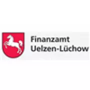 Ausbildung zum Finanzwirt (m/w/d) Ausbildung zum Finanzwirt (m/w/d)