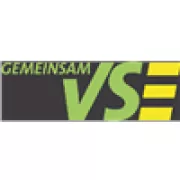 Ausbildung zum Lageristen (m/w/d) Ausbildung zum Lageristen (m/w/d)