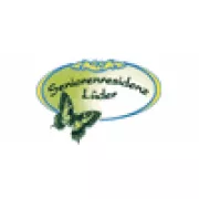 Auszubildende zur Ex. Pflegefachkraft (m/w/d) Auszubildende zur Ex. Pflegefachkraft (m/w/d)