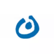 Gruppenzweitkräfte (m/w/d) Gruppenzweitkräfte (m/w/d)