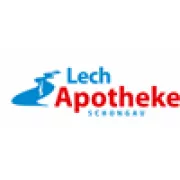 PTA (m/d/w)