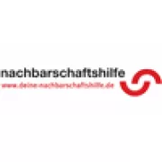 Hauswirtschaftliche Hilfe für die Tagespflege in Baldham gesucht (w/m/d) Hauswirtschaftliche Hilfe für die Tagespflege in Baldham gesucht (w/m/d)