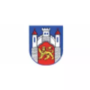 Stellv. Pflegedienstleitung (m/w/d)