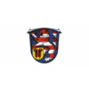 Auszubildende/n für den Ausbildungsberuf Verwaltungsfachangestellte/ Verwaltungsfachangestellter (m/w/d) Auszubildende/n für den Ausbildungsberuf Verwaltungsfachangestellte/ Verwaltungsfachangestellter (m/w/d)