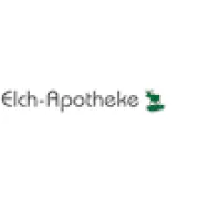 Apotheker (m/w/d) Apotheker (m/w/d)