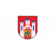 Mitarbeiter:innen (m/w/d) für den Einsatz im Winterdienst Mitarbeiter:innen (m/w/d) für den Einsatz im Winterdienst