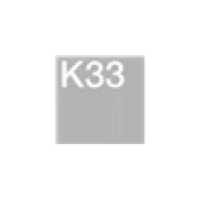 Zeichner für Flucht- und Rettungspläne sowie Feuerwehrpläne (m/w/d) Zeichner für Flucht- und Rettungspläne sowie Feuerwehrpläne (m/w/d)