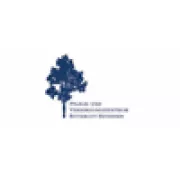Pflegefachkraft (m/w/d) Pflegefachkraft (m/w/d)