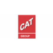 Servicetechniker für Messtechnik (m/w/d) Servicetechniker für Messtechnik (m/w/d)