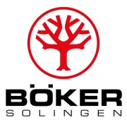 Logo für den Job Zerspanungsmechaniker (m/w/d)