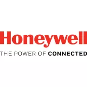 Senior Business Consultant - Software (m/w/d) Senior Business Consultant - Software (m/w/d)